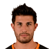 Batth