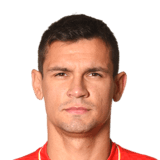 Lovren