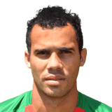 Fransérgio