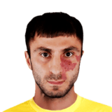 Mkrtchyan