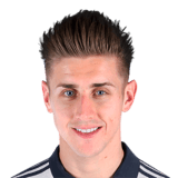 Cairney