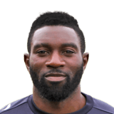 Ibehre