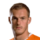 Wilkinson