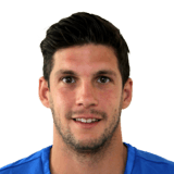 Javi López
