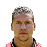 Bruma