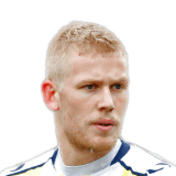 Stockley