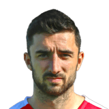 McLaughlin