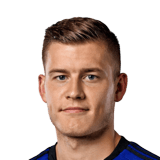 Finnbogason