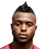 Doukouré