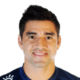 Estrada