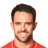 Ings