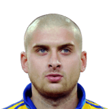 Rakitskyi