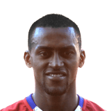 Martínez