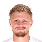 Titsch-Rivero