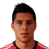 Pérez