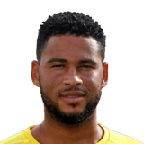 Babanco