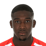 Sanogo