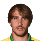 Miquel