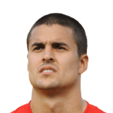 Nuno Reis