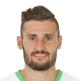 Caligiuri
