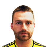 McInerney