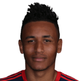 Agudelo
