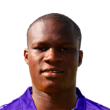 Babacar