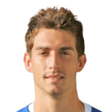 Lucas Porcar