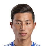 Kim Kun Hoan