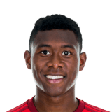 Alaba