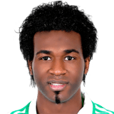 Al Mousa