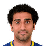 Al Raheb