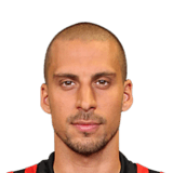 Dimitriadis