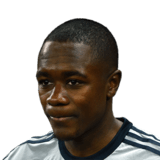 Imbula