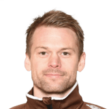 Olsen
