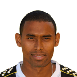 Gabriel Silva