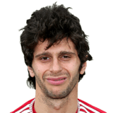Fabbrini