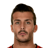 Donati