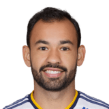 Juninho
