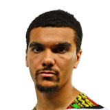 Appiah