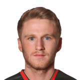 O'Kane