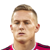 Toornstra