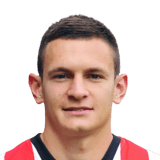 Dąbrowski