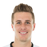 Herrmann