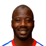 Diakité