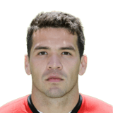 Ortiz