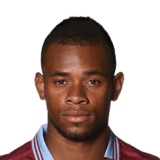 Bacuna