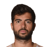 Jordi Amat
