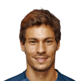 Stambouli