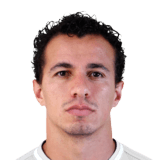 Leandro Damião